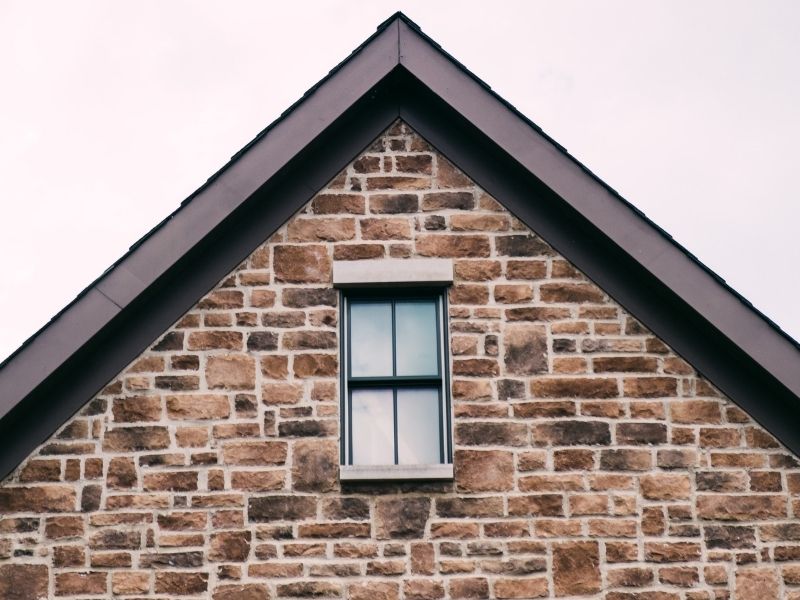 Construction de maison à Rochefort