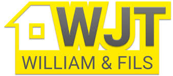 Travaux de maçonnerie à Rochefort 17