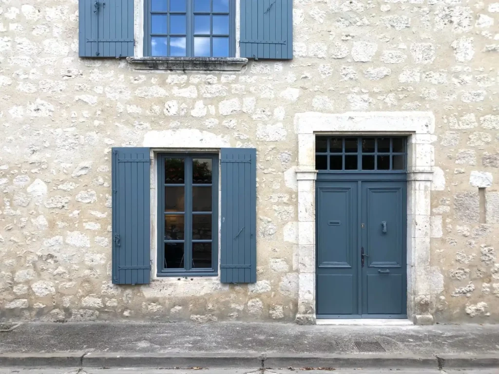 devis maçon à Rochefort