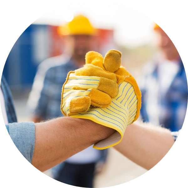 Couverture de toit à Tonnay-Charente 17