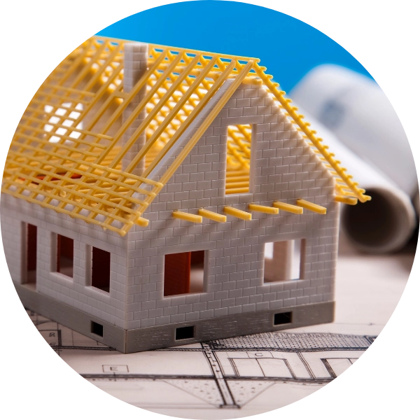 Couverture de toit à Rochefort 17