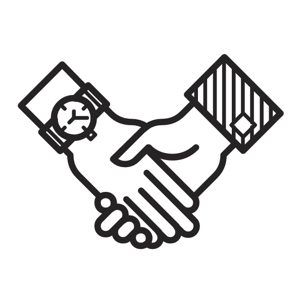 Construction de maison à Rochefort