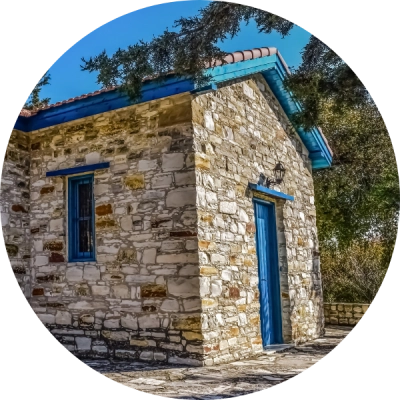 restauration maison ancienne à Tonnay-Charente