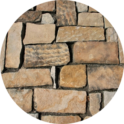 Couverture de toit à Tonnay-Charente 17