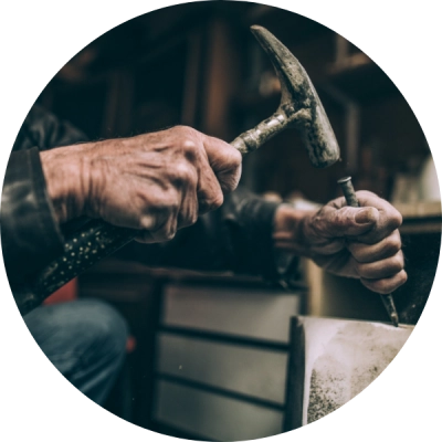 Construction de maison à Tonnay-Charente 17