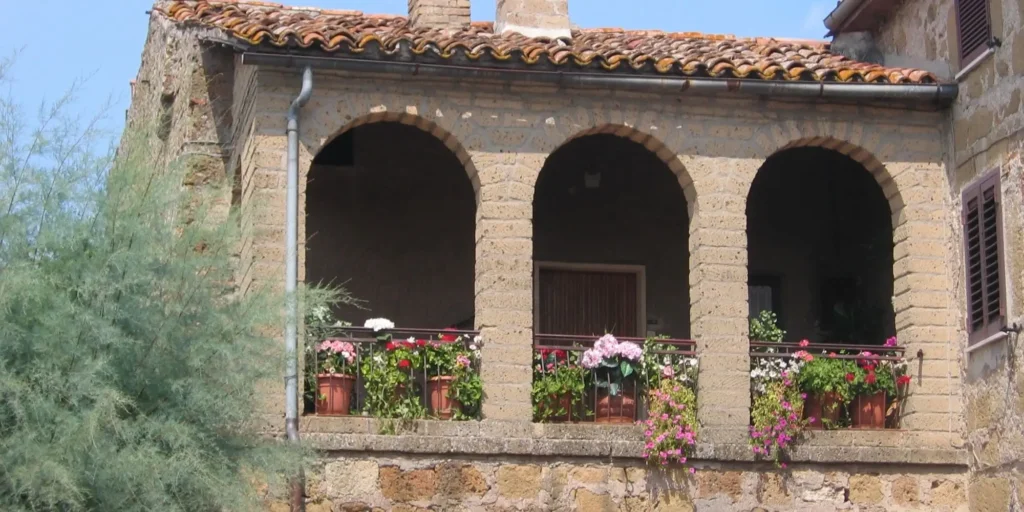 maçon à Fouras